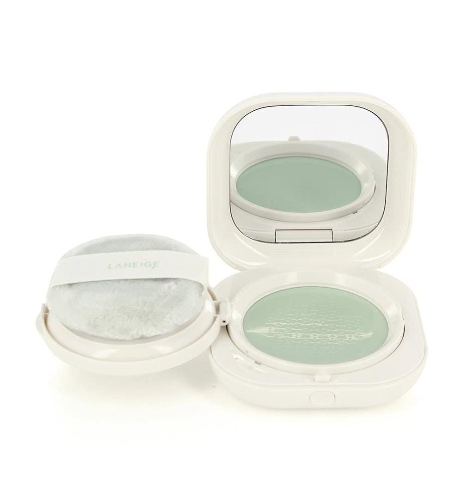 Poudre de Finition Floutante Neo Essential - 7 g