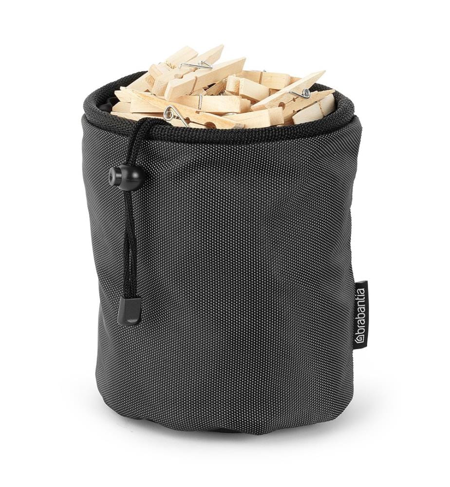 Sac pour Pinces A Linge Premium