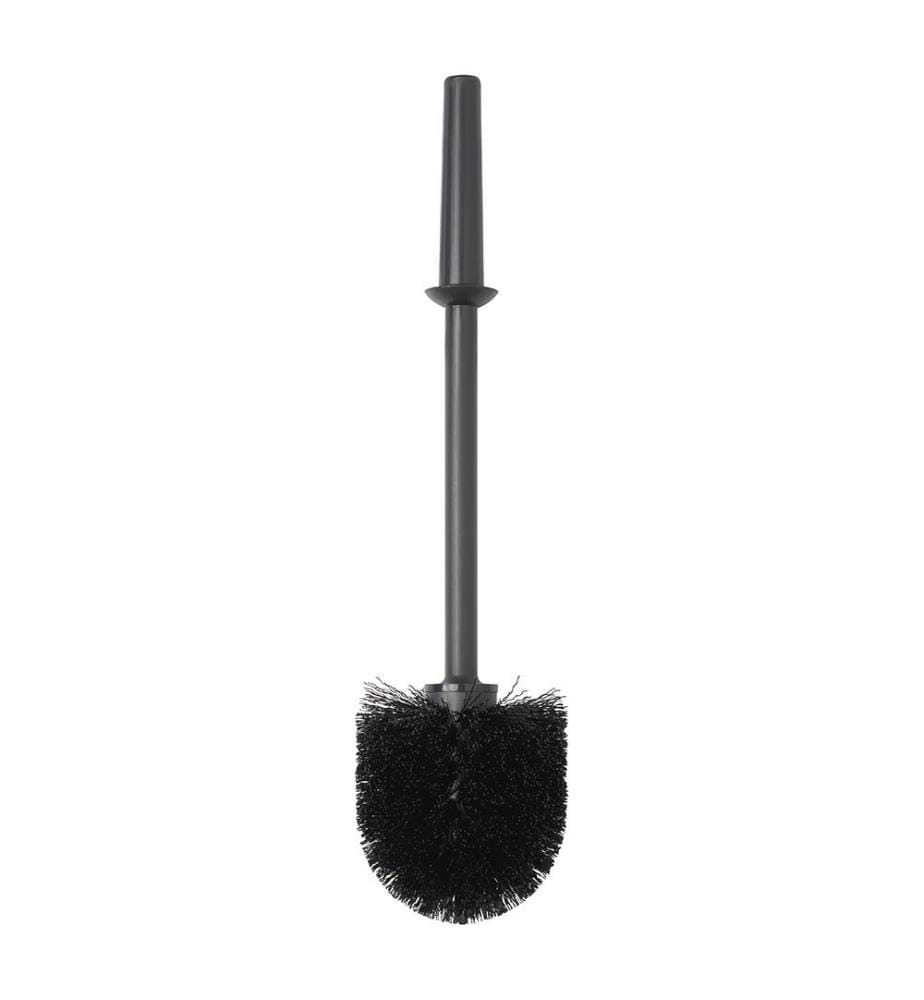 Brosse de Toillettes de Rechange ReNew - Noir