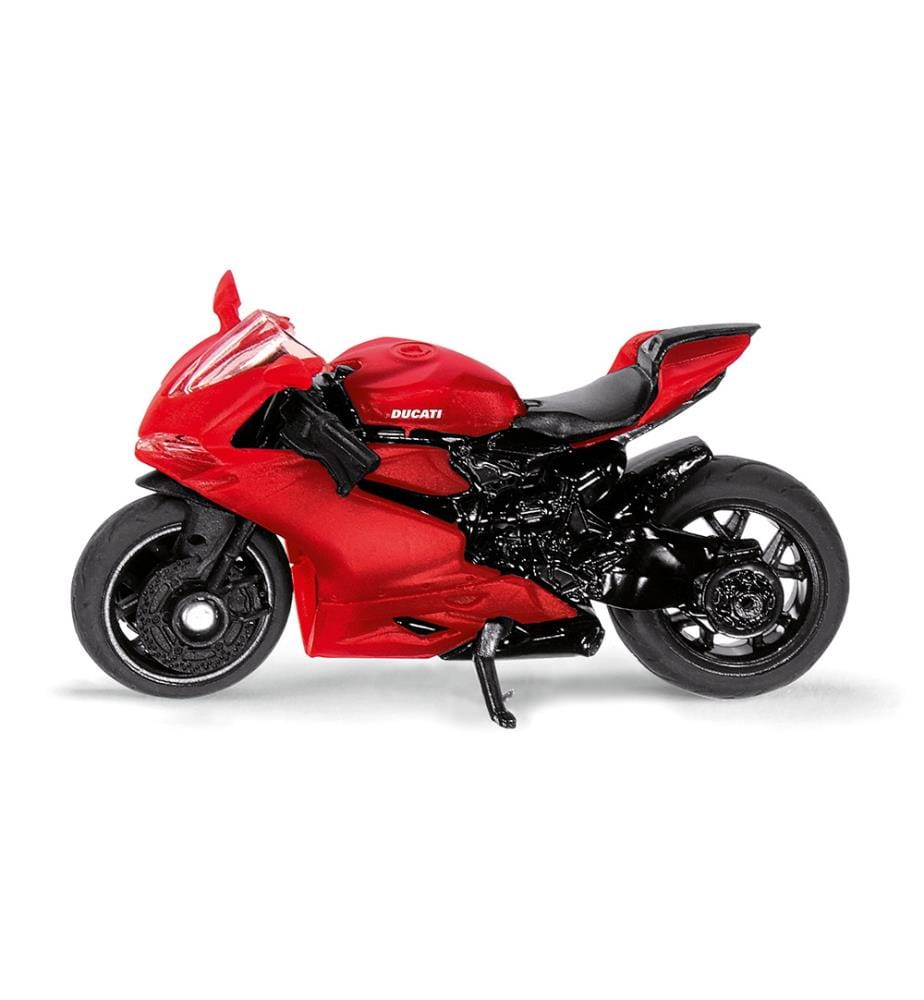 SIKU - Ducati Panigale 1299