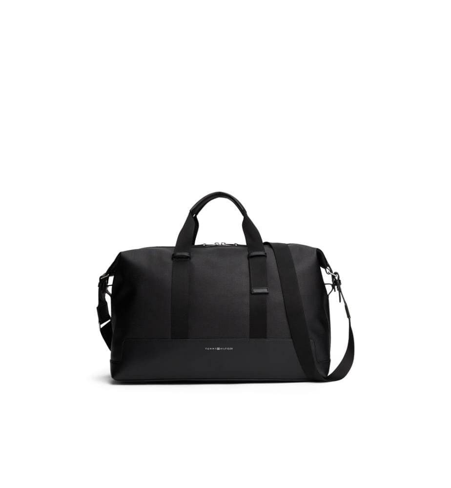 Sac de sport Modern - Noir