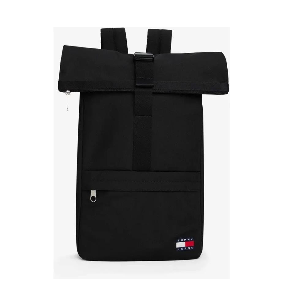 Sac à Dos Essential Daily - Noir
