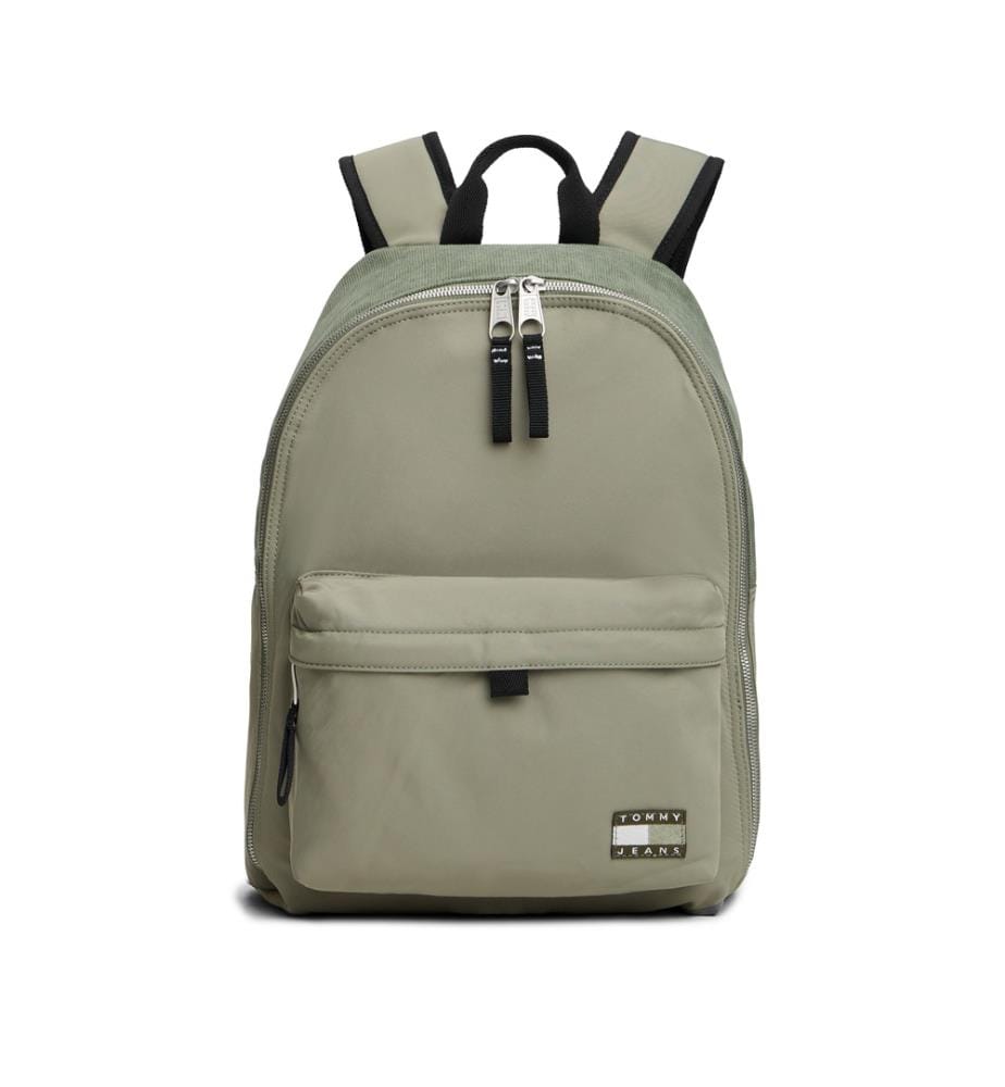Sac à Dos Daily Tech - Kaki