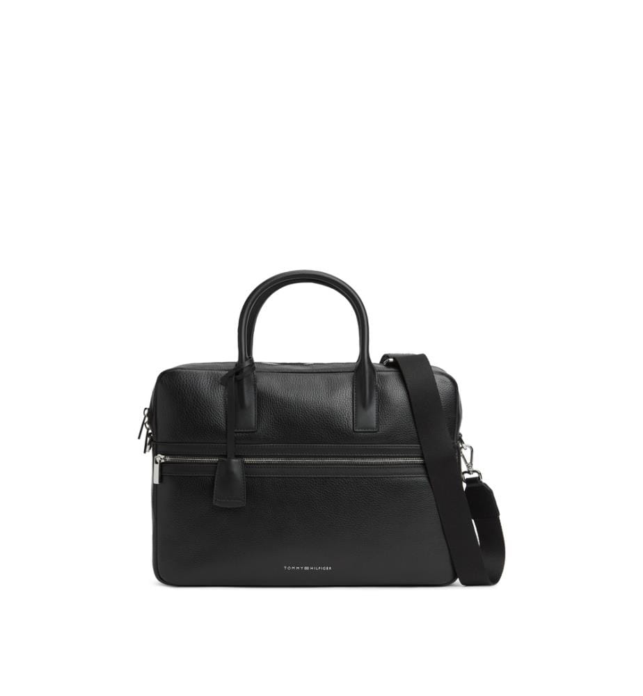 Sac pour Ordinateur - Noir