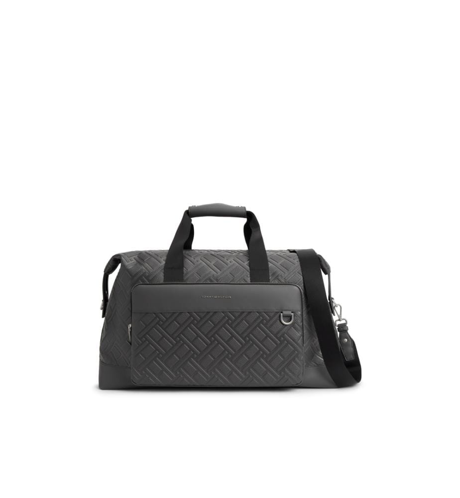 Sac 51,5 x 34,5 x 23 cm