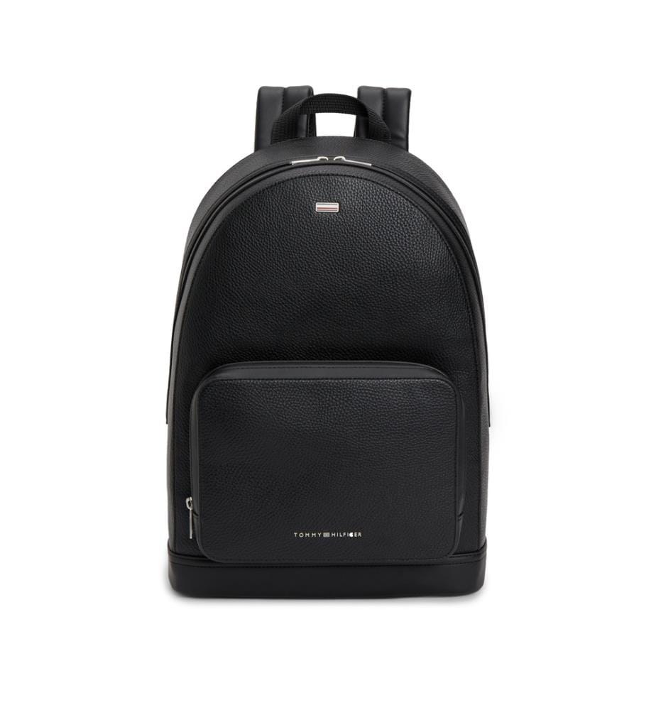 Sac à dos 15 L
