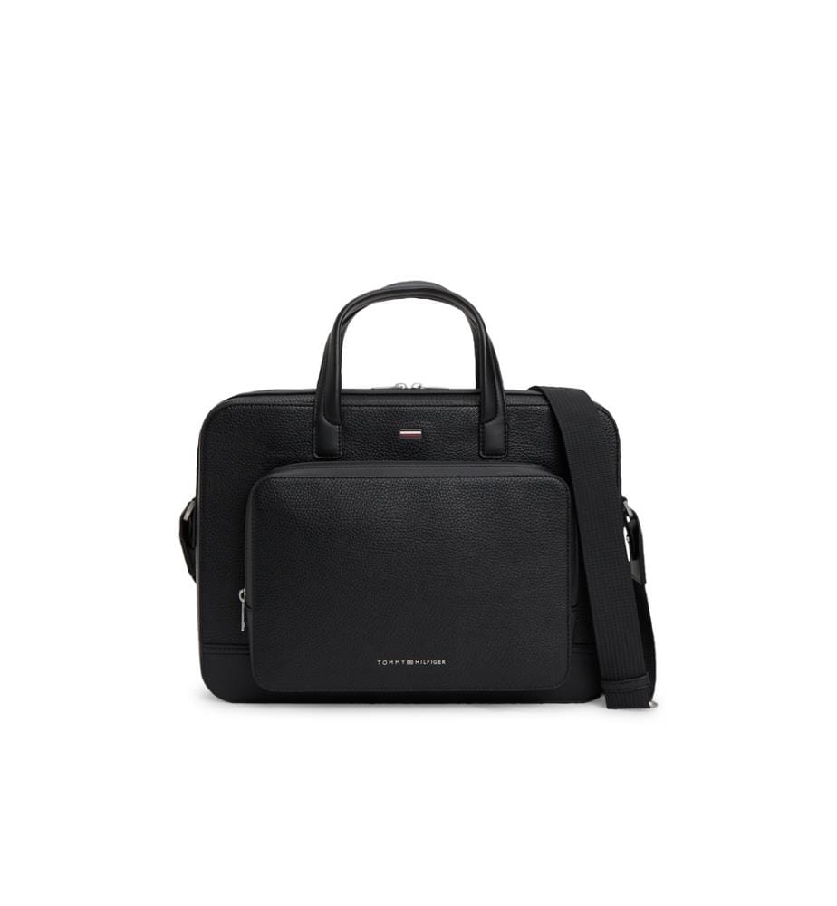 Sac à ordinateur Central Computer
