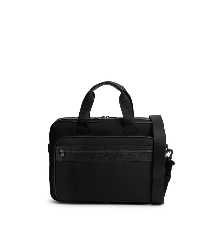Sac pour ordinateur TH REPREVE