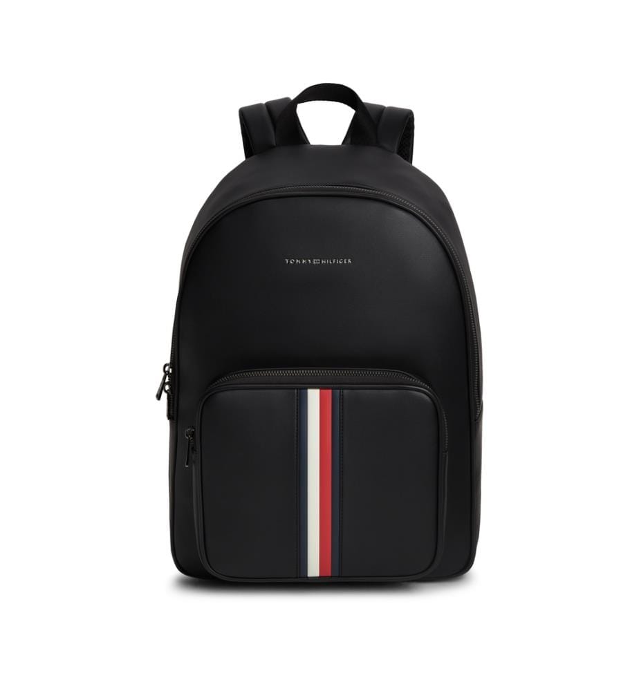 Sac à dos Th Metro Backpack