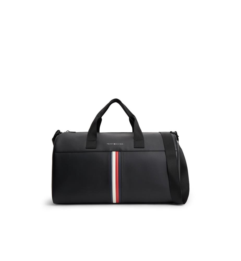 Weekender Metro TH