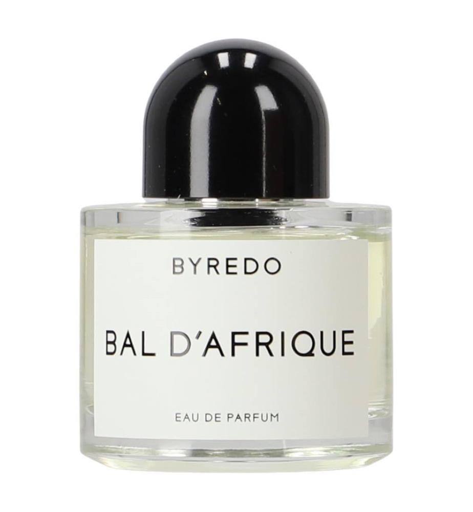 Bal D'Afrique Eau de Parfum - 50ml