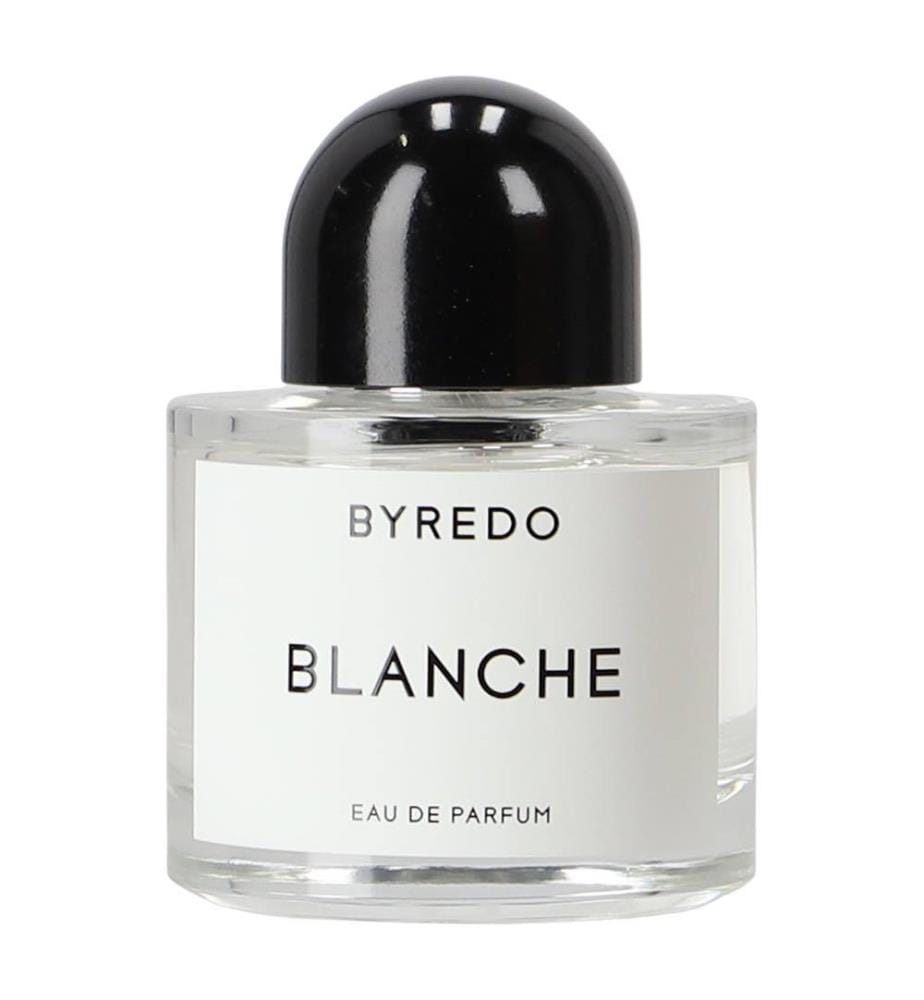 Blanche Eau de Parfum - 50 ml