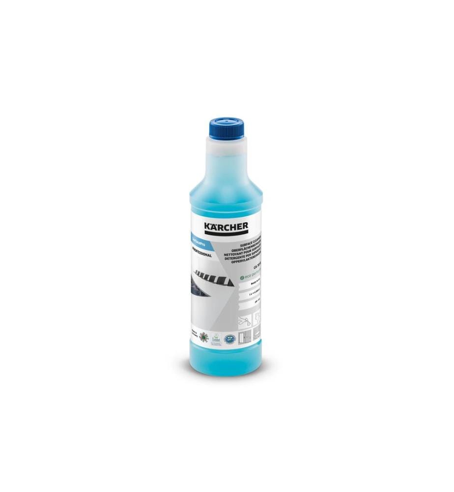 Nettoyant tout usage SurfacePro CA 30 R eco!perform, 0.5 l