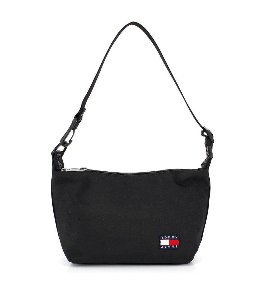 Sac Bandoulière