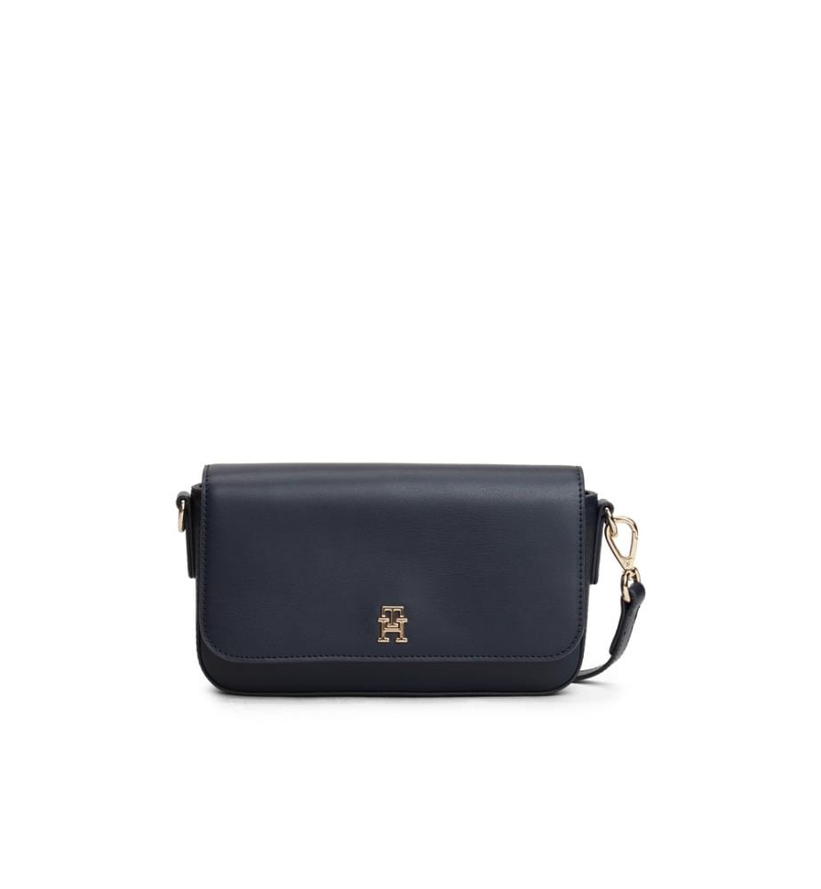 Sac bandoulière convertible - Marine