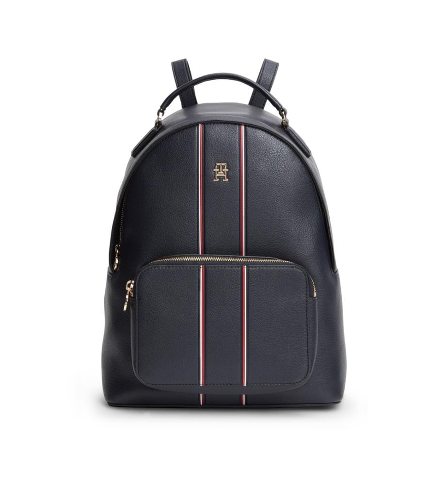 Sac À Dos - Marine