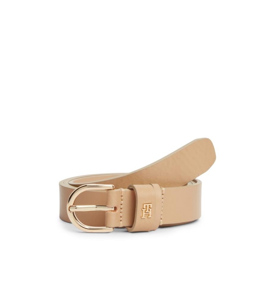 Ceinture Essentielle - Kaki