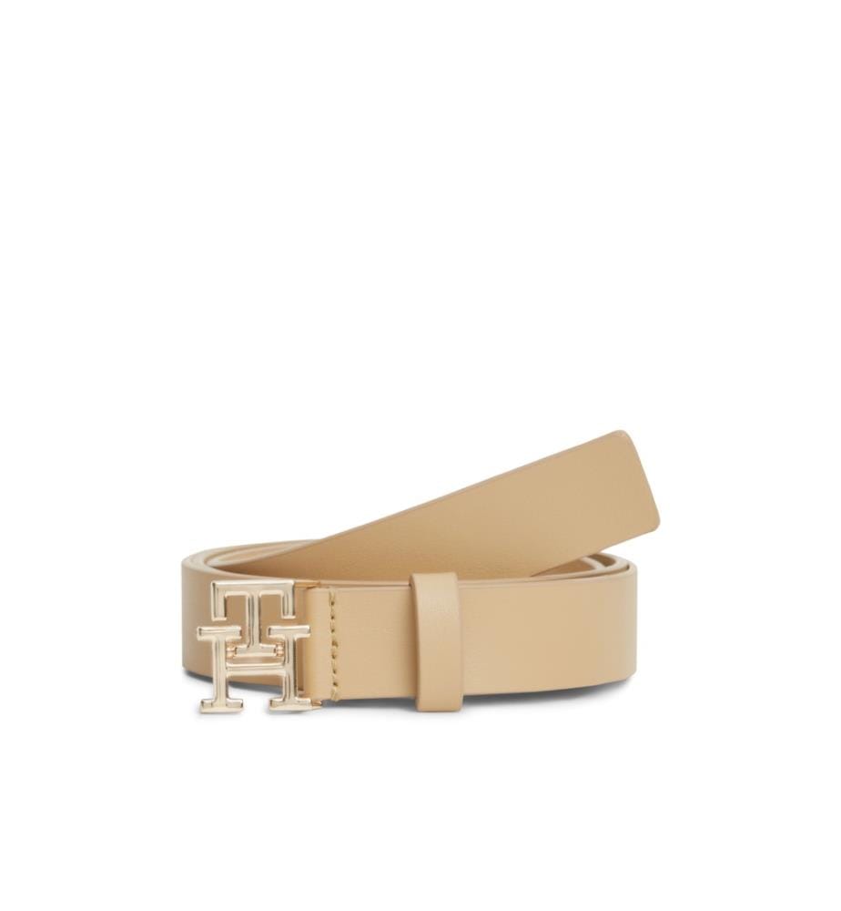 Ceinture Monogramme