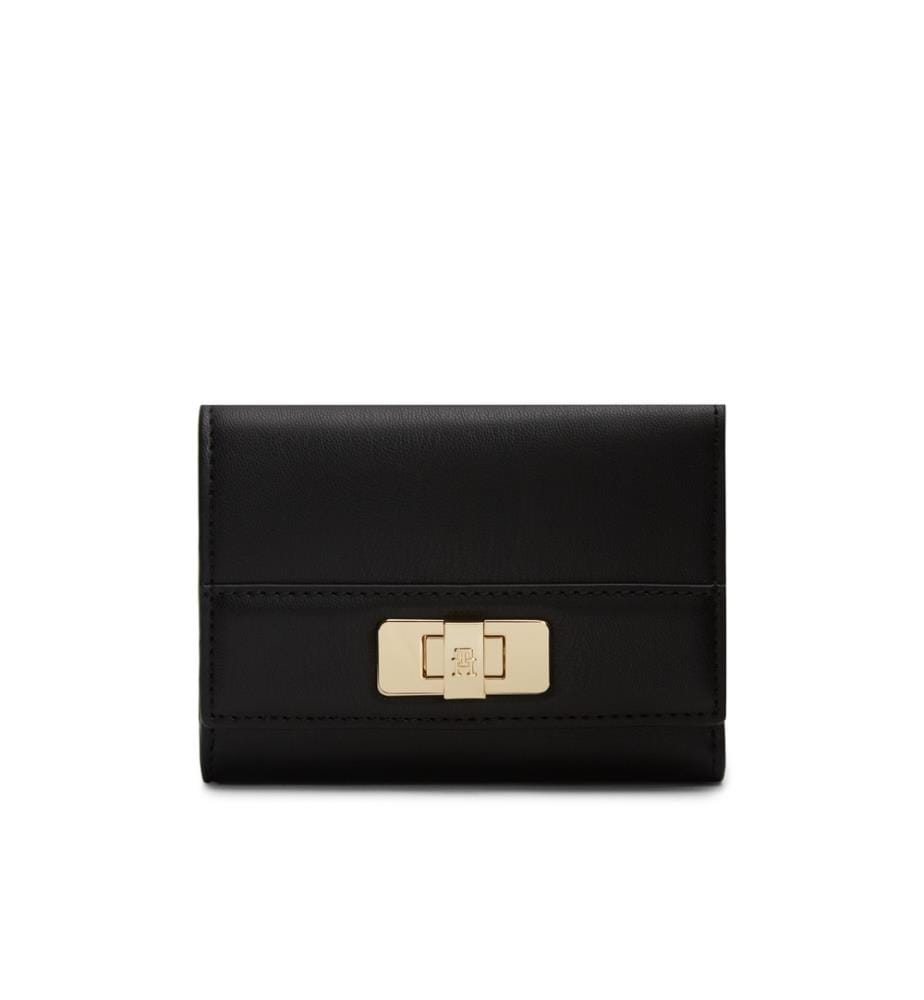Portefeuille Modern