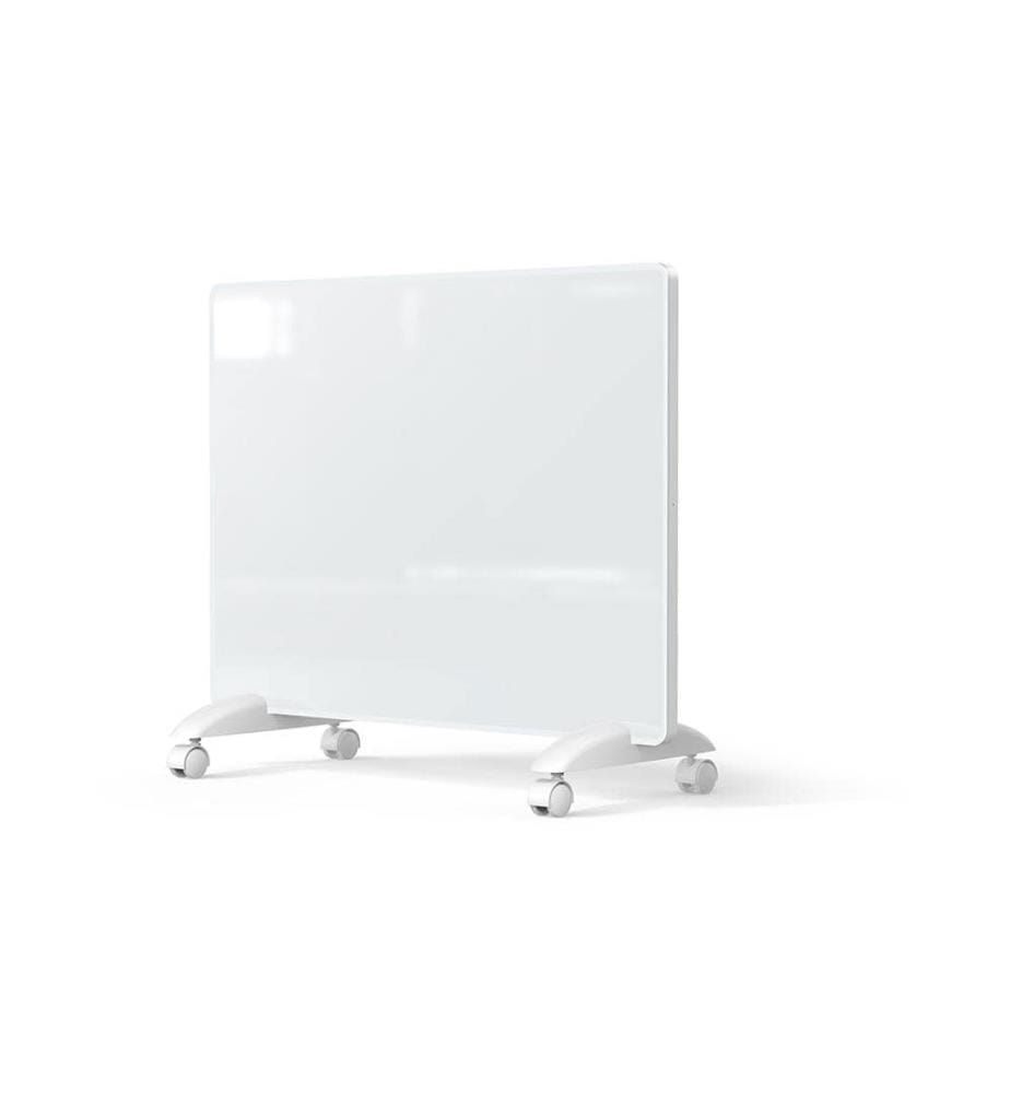 Sonnenkönig - Convecteur Glaskon 1000 1000 W