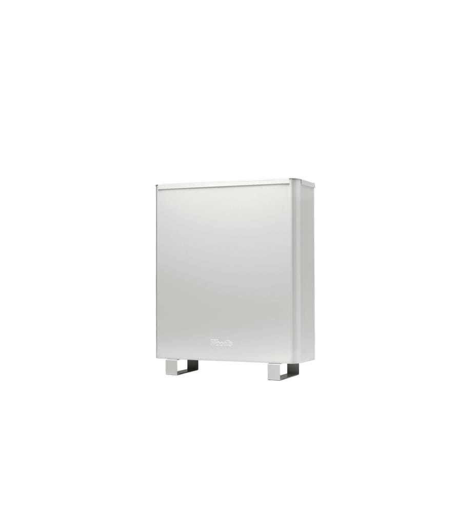 WOOD'S - Purificateur dair AL310 60 m²