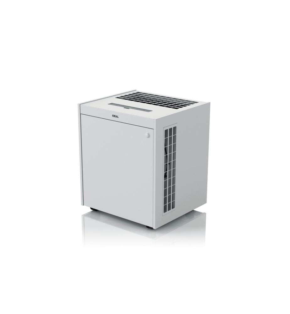 IDEAL - Purificateur dair AP140 PRO 160 m²