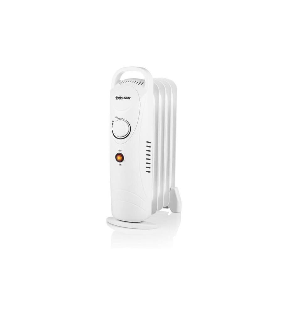 TRISTAR - Radiateur à bain dhuile KA-5103 500 W