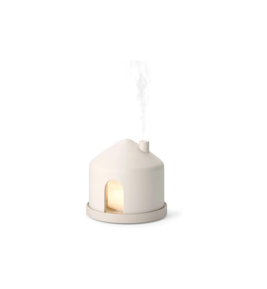 UMBRA - Nébuliseur d'arômes Casita 150 ml,