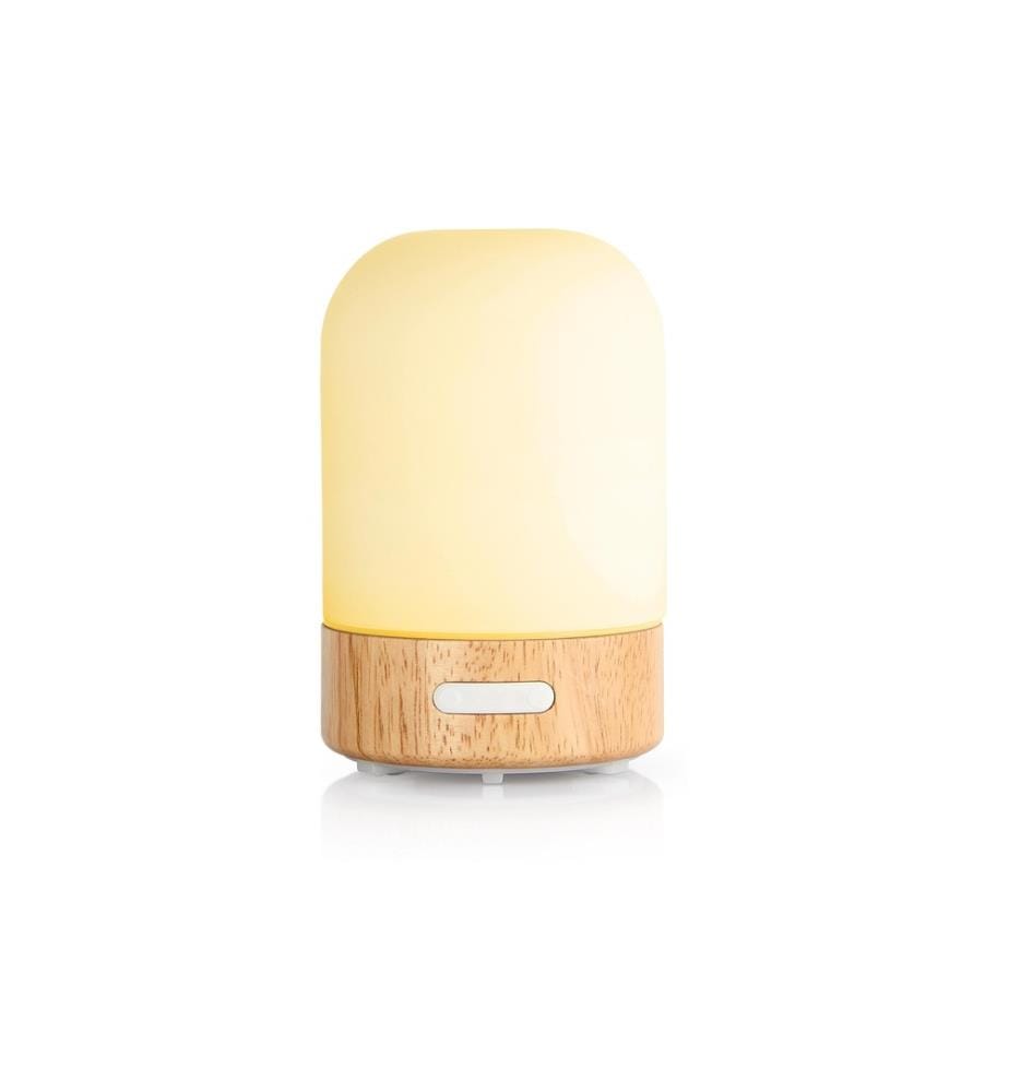 OHMEX - Nébuliseur d'arômes 100 ml, 30 ml/h