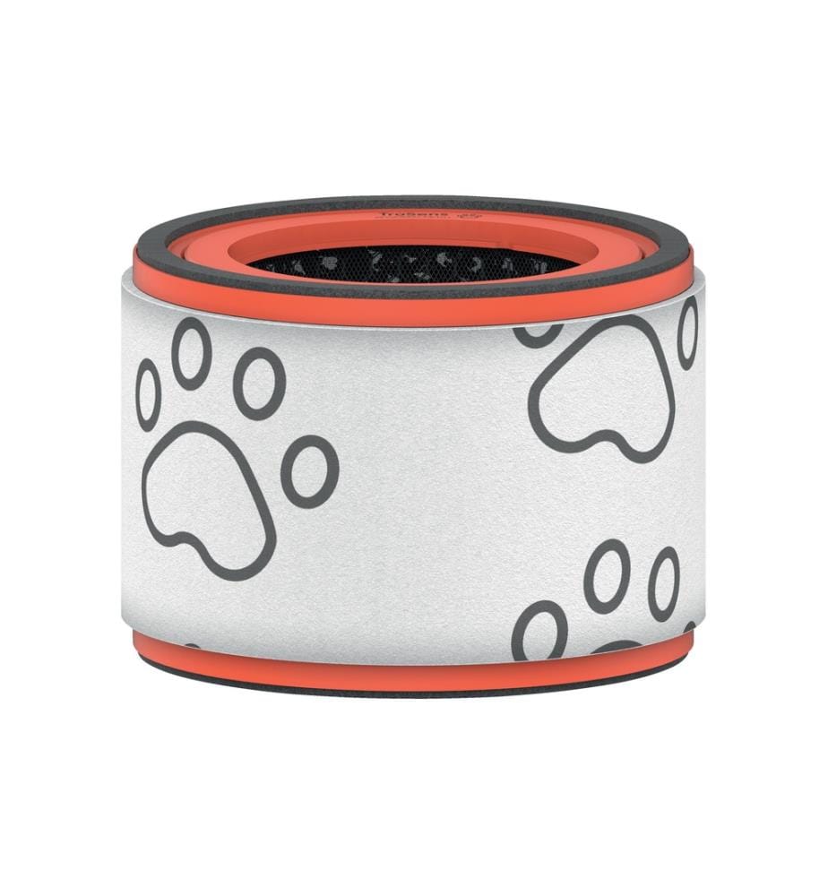 LEITZ TRUSENS - Filtre HEPA Animal TruSens 1 Pièce/s