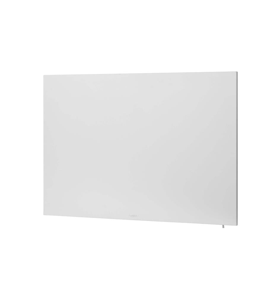 FURBER - Chauffeur infrarouge Sunna 500 W