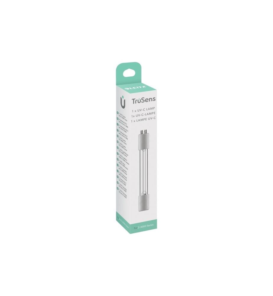LEITZ - Lampe UV-C TruSens pour Z-3000 1 pièce