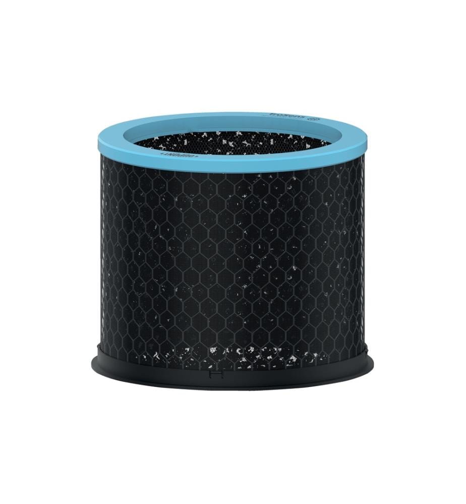 LEITZ TRUSENS - Filtre HEPA TruSens Allergie et grippe 1 Pièce/s