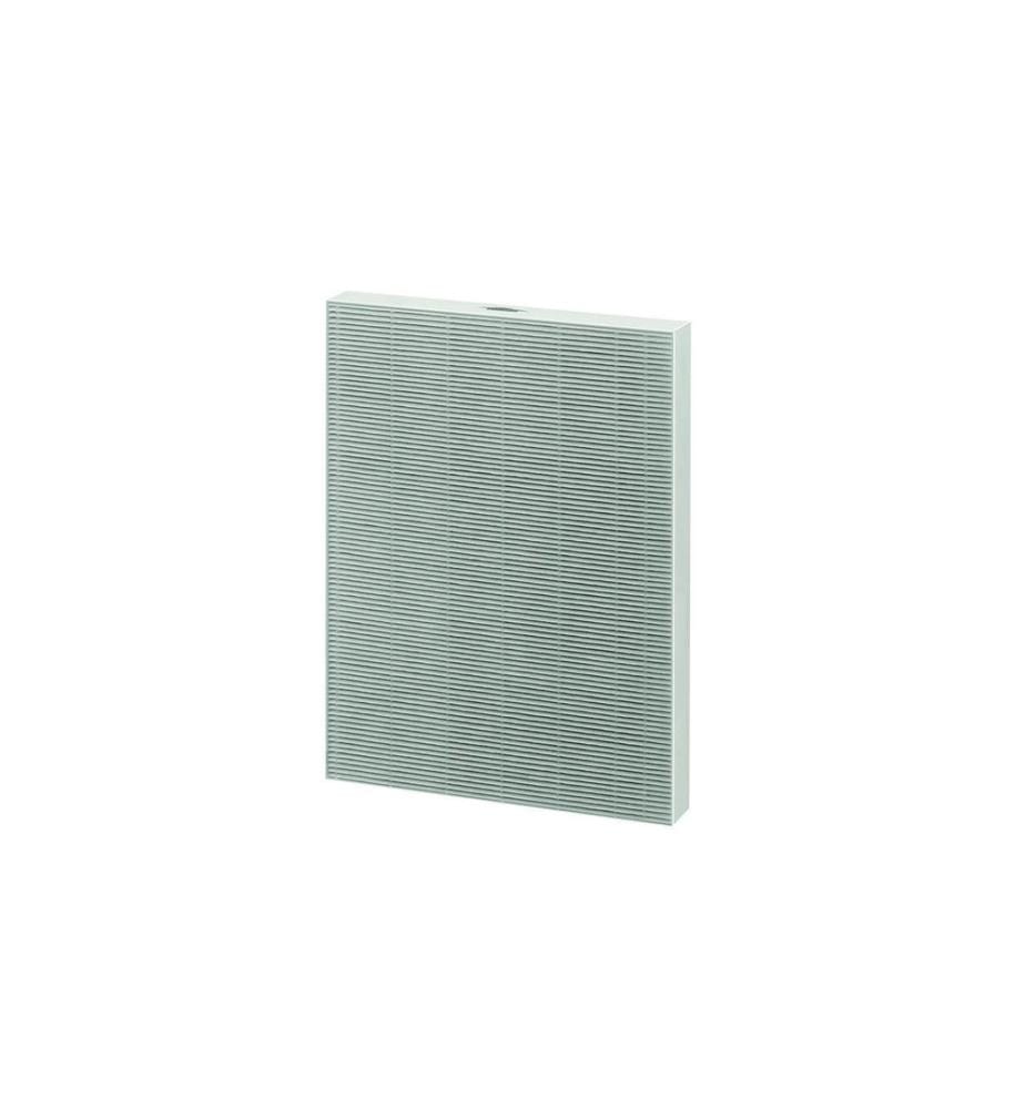 FELLOWES - Filtre à air HEPA DX95 1 Pièce/s