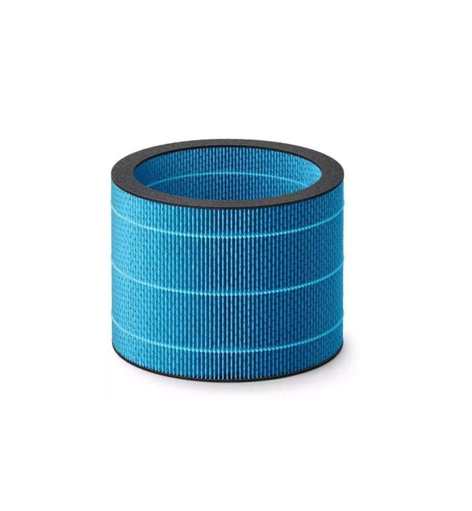 PHILIPS - Élément humidificateur FY3455/00 1 Pièce/s