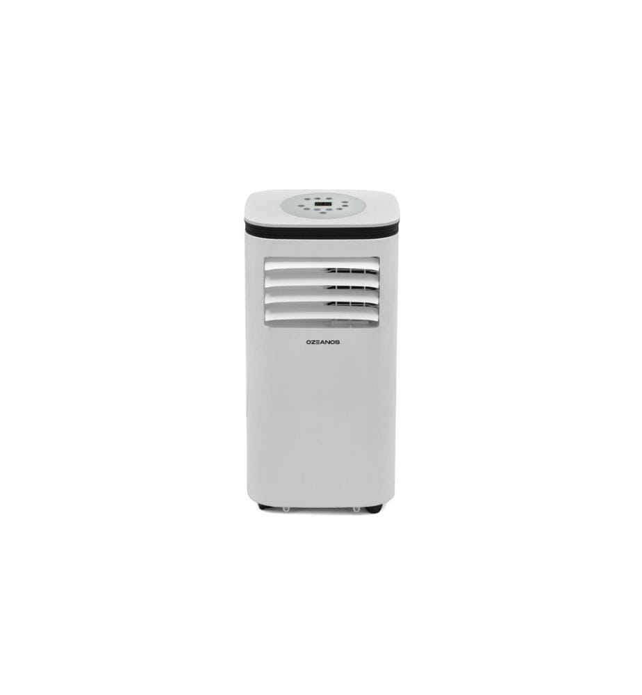 Ozeanos - Climatiseur OT-AC-9000