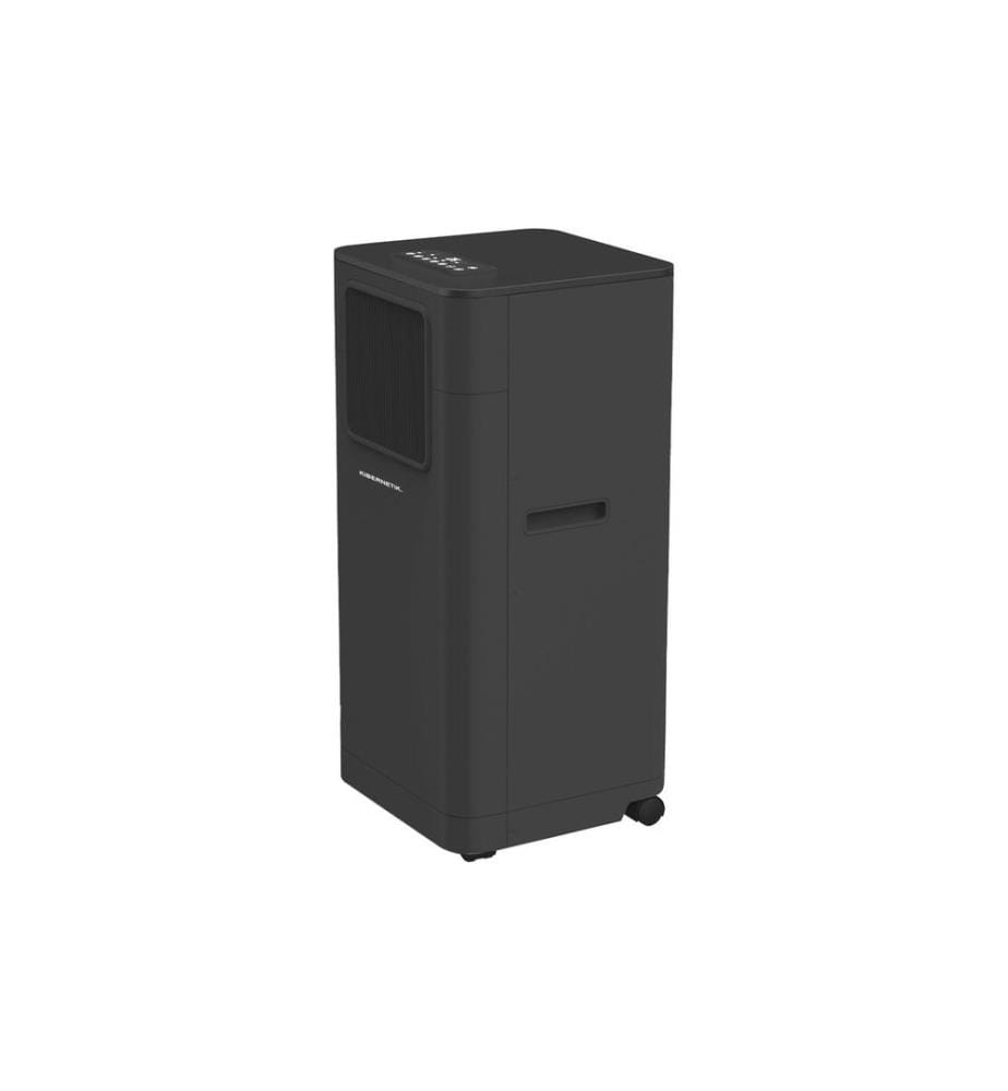 Coldtec by Kibernetik - Climatiseur KL90 60 m³