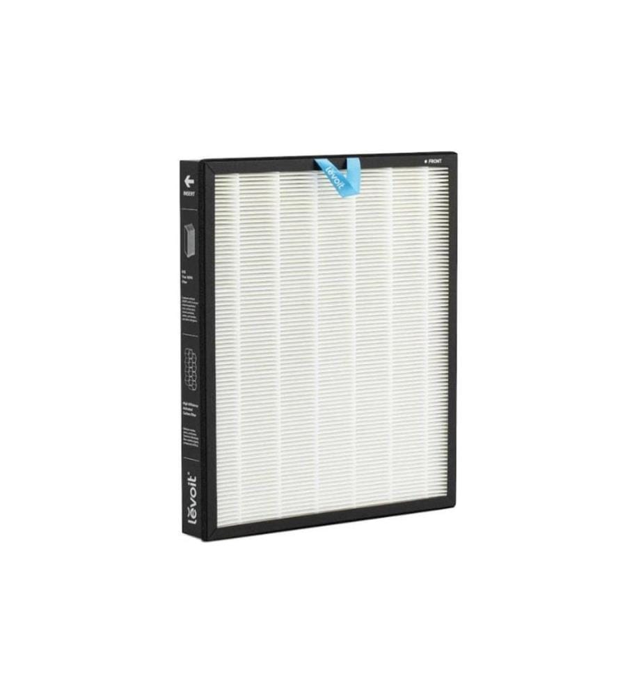 Levoit - Filtre à air Vital 200S Pro 1 Pièce/s