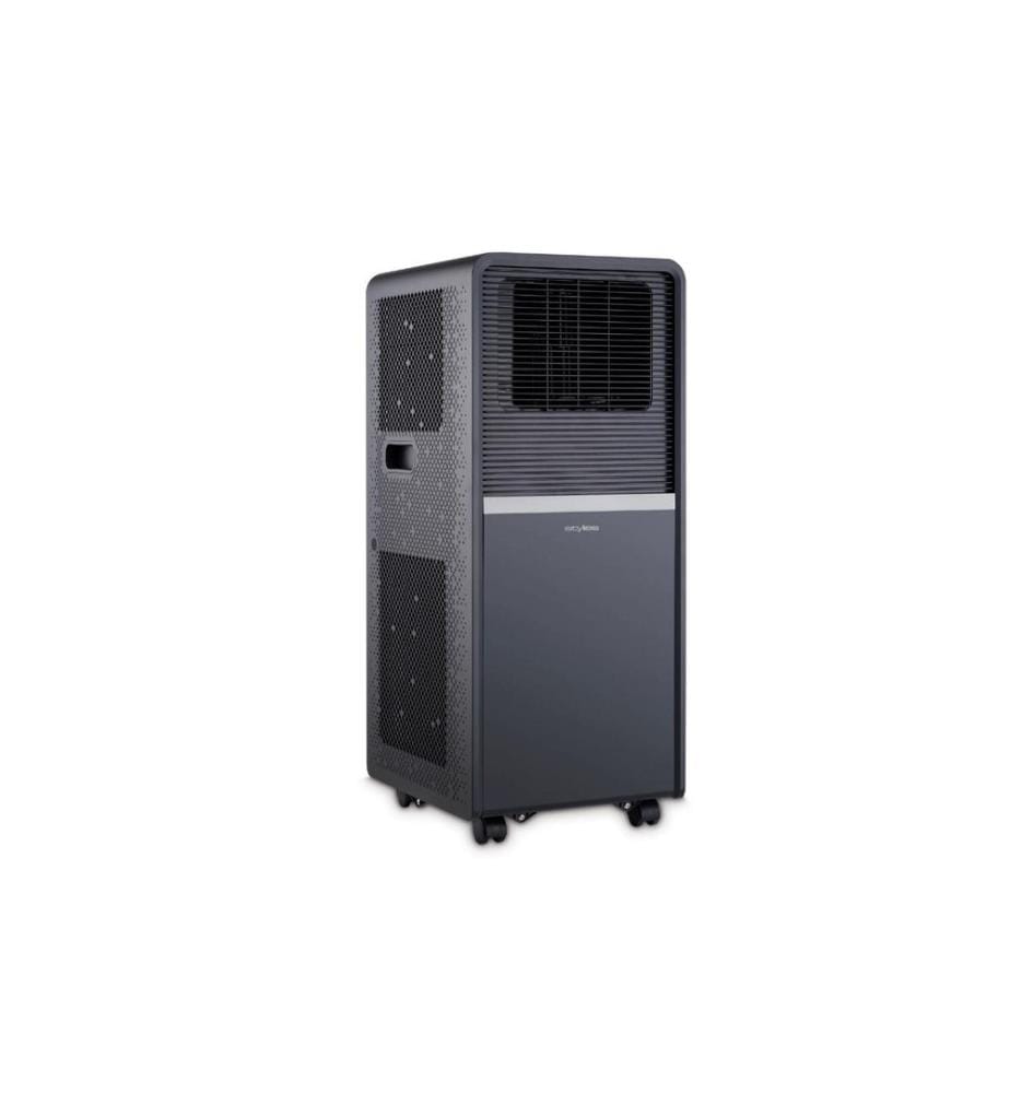 STYLIES - by Koenig Climatiseur Arkturus 44 m²