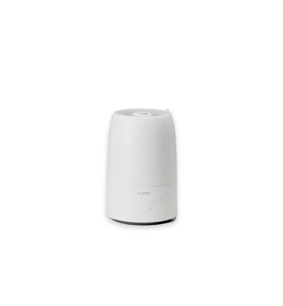 Ecofort - Humidificateur ecoQ HumidAir U250 35 m²