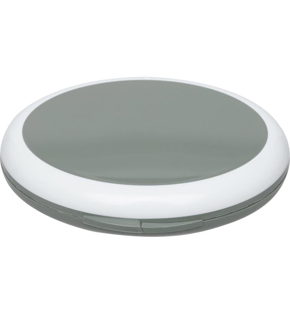 ZEWI bébé-jou Set de manucure Breeze Green