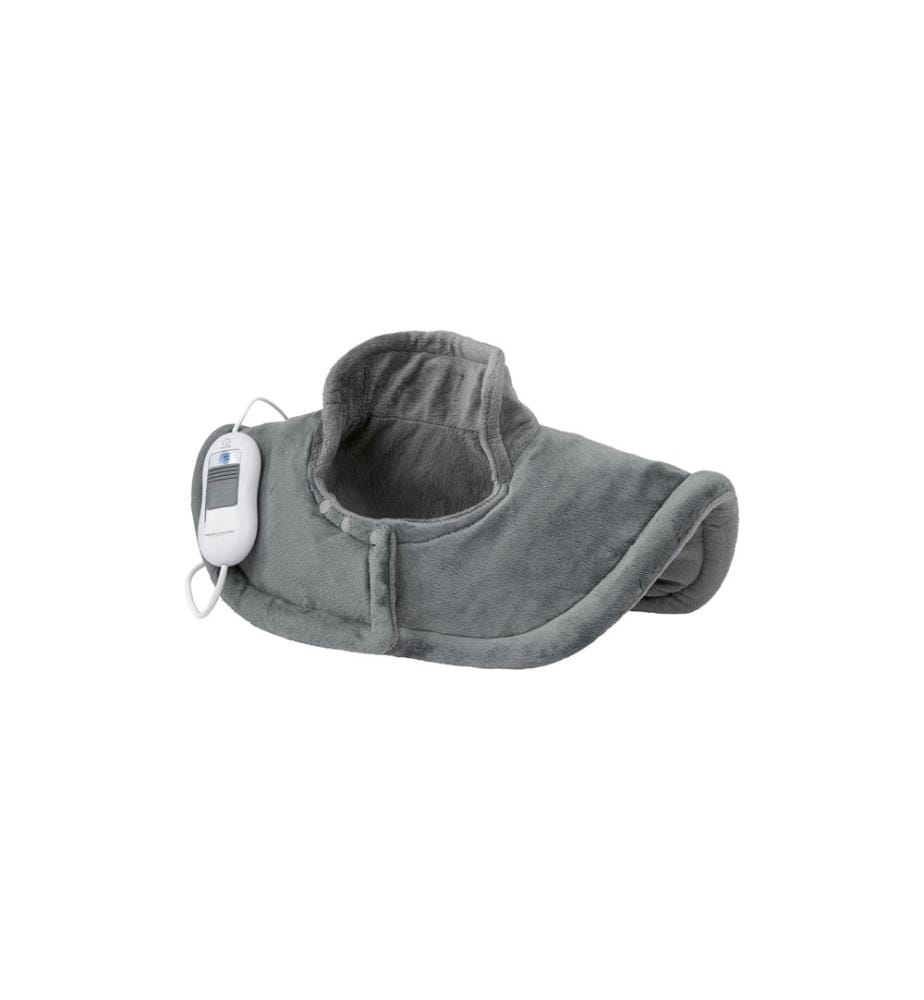 PROFI CARE - Coussin chauffant PC-SNH 3097 Alimentation sur secteur