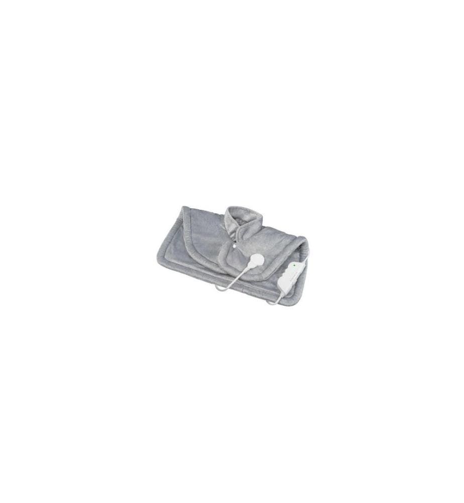 Medisana - Coussin chauffant HP 622 Alimentation sur secteur