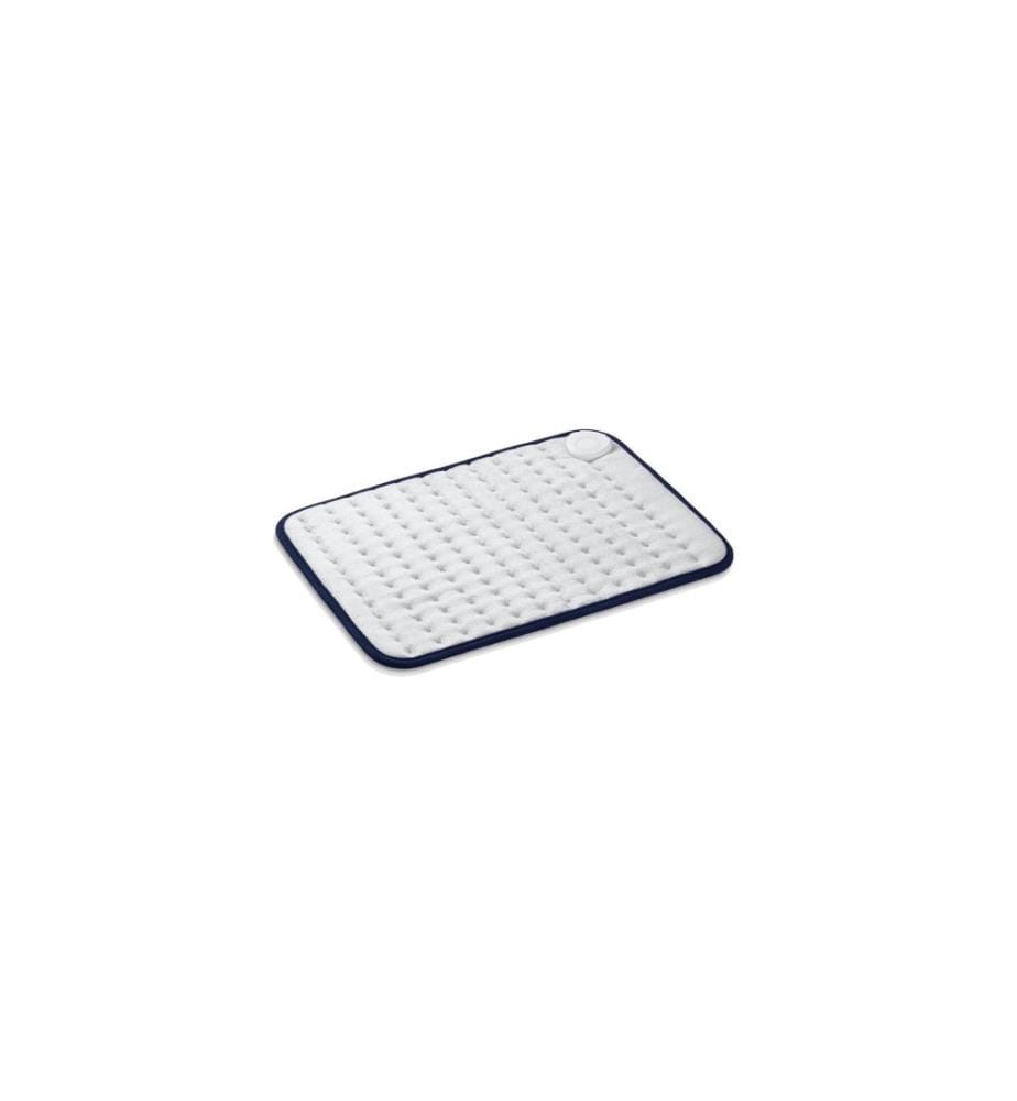 Medisana - Coussin chauffant HP 405 Alimentation sur secteur