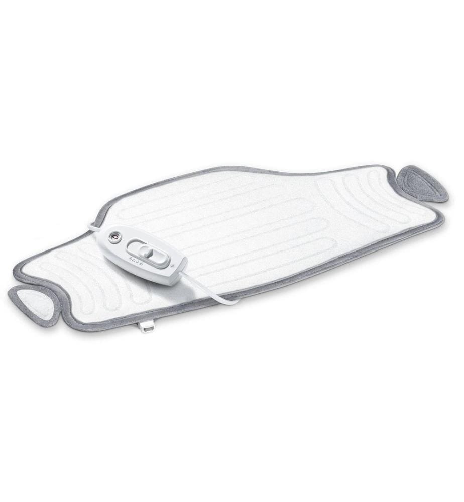 SANITAS - Coussin chauffant SHK 55 Alimentation sur secteur