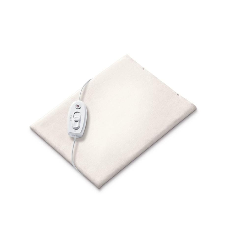 SANITAS - Coussin chauffant SHK 18 Alimentation sur secteur