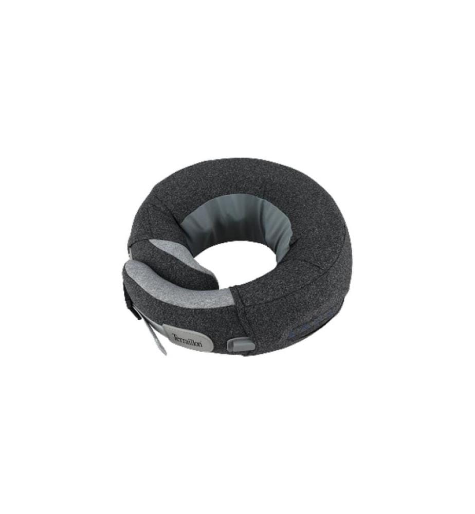 Terraillon - Coussin de massage cervical 15310