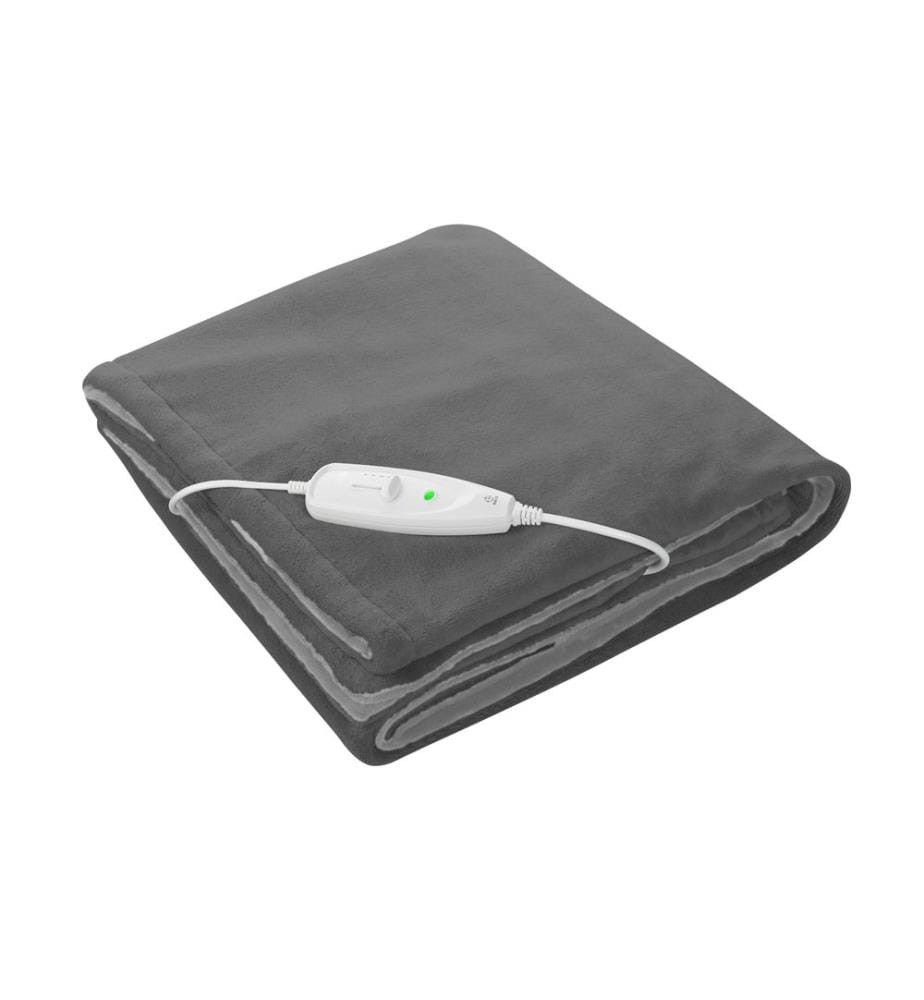 Medisana - Couverture chauffante HDW Cosy