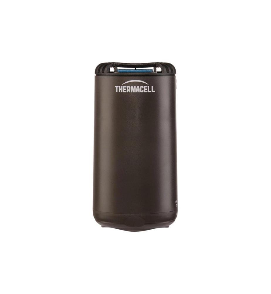 Thermacell - Anti-moustiques Halo Mini Noir