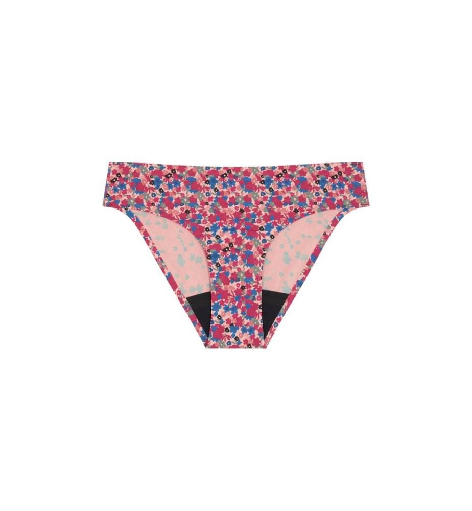 SMOON - Slips périodiques medium flow liberty XXL 1 Pièce/s